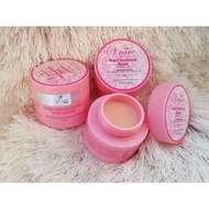 VCARE TREATMENT BASED