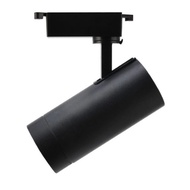 MR16 Lampshade Track Rail Spotlight Rail Track 7W 7 Watt SP016
