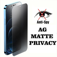 Nano Privacy Screen Protector Xiaomi Mi 14T Pro 14 Civi 14 13T Pro 13 12T Pro 11T Pro 10T Pro
