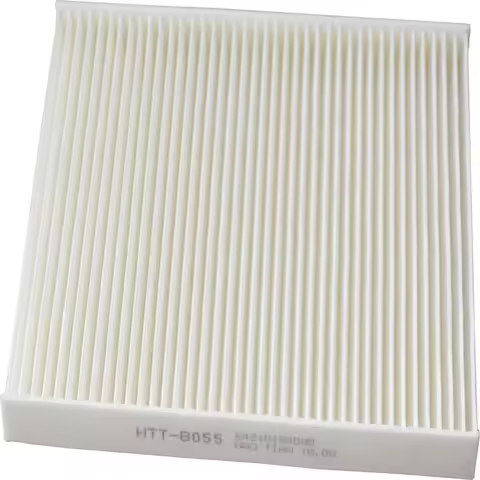 Car Cabin AC Air Condition Filter For BMW X5 (E70) 3.0 si 2006-2008 N52 B30 A,N52 B30 AF,N52 B30 BF 