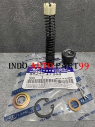 Clutch Master Kit Hyundai Kia Timor - Master Kopling Atas Cm Kit Kia Timor