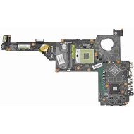 698093-501 698093-001 Main Board For HP Envy M4 M4-1000 Laptop Motherboard HM77 GMA HD DDR3  (1X 140