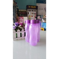 Eco 310ml*