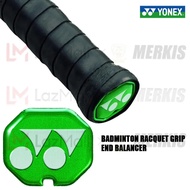 YONEX AC185 Badminton Racquet Grip End Balancer