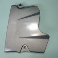 SUZUKI FD110 / SMASH / SMASH REVO, Cover Engine- Sprocket - COE