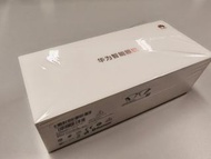 Huawei 華為智能眼鏡第二代