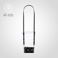 Suitable For Canon G7X G7X2 G7X3 Camera Strap G5XII G9X2 M100 Shoulder Strap Hanging Neck Diagonal L