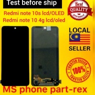 Note 10s REDMI NOTE 10S LCD Redmi note 10s lcd redmi note 10s 4g REDMI NOTE 10 LCD Redmi note 10 lcd