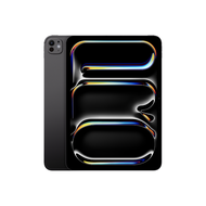 Apple iPad Pro 11 นิ้ว Wifi-Cellular ชิป M4 Standard Glass I iStudio by SPVi