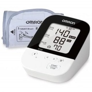 日本 OMRON HEM-7157T 手臂式藍牙電子血壓計