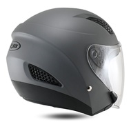 HELM G2 CENTRO ORIGINAL