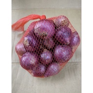 BAWANG KECIL INDIA/ INDIA SHALLOTS