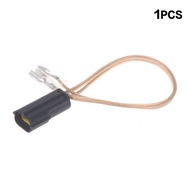 1/3/5PCS Car Door Stereo Bass Speaker Horn Wire Cable Adapter Plugs Socket Without Damaged For Haval