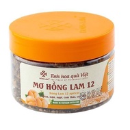 Ô MAI MƠ HỒNG LAM 12
