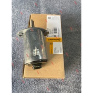 【SAIDA】BMW E90 E60 E70 E83 Z4 N51 N52 Servo motor, eccentric shaft servo motor 11377548388 113775182