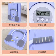Pilates Board Multifunctional Abdominal Board Sports Exercise Vest Line Abdominal Muscle Board Suppo