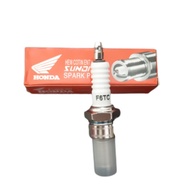 F6TC Long Spark PlugHONDA GX Spark Plug HONDA Original