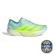 Adidas Adizero Takumi Sen 10 JH5223 Running/Training Shoes (Turquoise/22.5-25.5/Lady's)