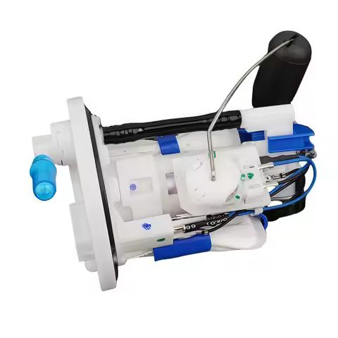 Fuel Pump BC5-E3907-00 For Yamaha FZ 25 Fazer 250 2018-2024