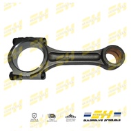 CON ROD - MAZDA SL (34mm-STRAIGHT)