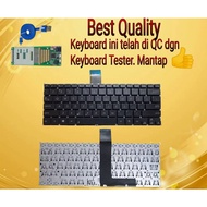 Asus X200 X200M X200CA X200MA F200 F200CA F200MA X200LA R202 Keyboard