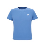 Lotto Flanz Women T-shirt - Blue