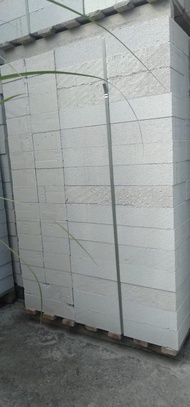 Hebel bata ringan daerah subang