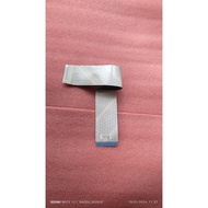 Flexible LVDS led tv Samsung UA50AU7000K 50au7000