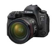 CANON EOS 6D Mark II 6DII 6D2 單機身(平輸)