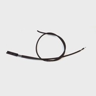 New OEM 51237411315 51237396161 51237239240  hood release cable for BMW F22 F23 F87 218i220i 228i 23