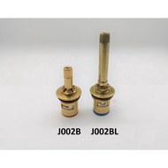 Faucet Valve or Kitchen Sink Faucet Tap Valve
