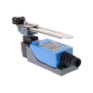 GlowingGrace 1PC กันน้ำฉัน-8108 Momentary AC LIMIT SWITCH Roller Lever Mill Laser Plasma