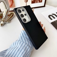 Samsung A71 Phone Case for Samsung Galaxy A20S A20 A30 M10S A50 A30S A50S A21S A31 A51 M40S A71 S21 