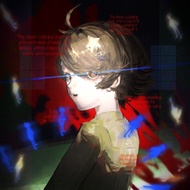 ［接稿/約稿/繪畫委託/繪圖委託/全身QQ人/原創插畫作品 /OC/角色/畫畫/短期開］