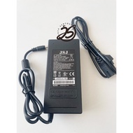 12V 8A 5.5mm ADAPTOR 12V ADAPTOR 12 8 AMPERE POWER ADAPTER 8 a ups