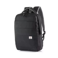 Asus Elbrus Backpack/Laptop Backapck Briefcase School Bag College Bag