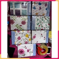 WASHING MACHINE COVER, WATERPROOF WASHING MACHINE COVER, FOR HORIZONTAL DOOR MACHINE WITH VERTICAL D