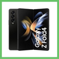 Samsung Z Fold 4 5G 12+512GB 95% New (14/05/2025 updated)