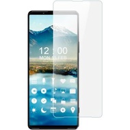 全城熱賣 - 適用於索尼 Xperia 1 V 艾美克 軟性防爆膜ARM系列