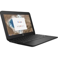 HP CHROMEBOOK 11 G5 EE INTEL N3060 2.48GHz (TOUCH & NON TOUCH) RAM4GB SSD 16GB