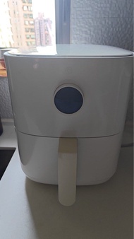 小米 Xiaomi 智能氣炸鍋