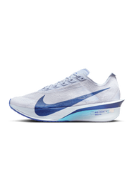 Nike Vaporfly 4 女款路跑競速鞋