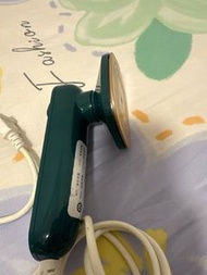 迷你燙斗