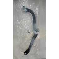 PADEL GEAR LEVER SW LC135