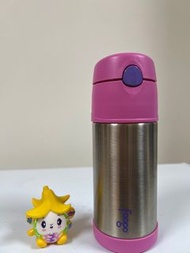 Thermos 保溫瓶（全新）