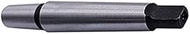 1PCS Morse Taper Drill Tool Holder MT1 Shank Drill Chuck 0.6-6/1-10/1-13/3-16/5-20mm For Lathe Milli