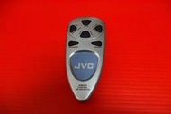 中古品，功能正常，品相不差：jvc jvc rm-srcex10a原廠遙控器。直購究價150元。