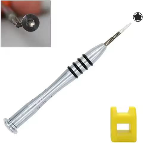 2025 News for Apple MacBook Pro Air Retina A1398 A1425 A1502 2012-2015 13" 15" Screwdriver Bottom Ca