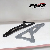 Exhaust Bracket CBR 150R CBR 250RR Thick Iron - Exhaust Hanger CBR 150R CBR 250RR
