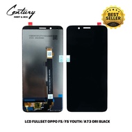 Lcd+Ts Oppo F5/F5 Youth/A73 Ori